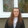 Ирина Коценко