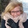 éva toth vásárhelyi
