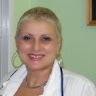 katja puleva