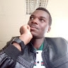UWURUKUNDO JEAN PIERRE