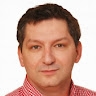 Marinko Petkovic
