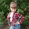 Наталя Василик