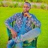 Kabey Mohamed