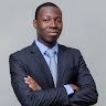 Kevin Niangoran