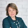 Анна Букатенко