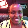 Rosemary Watiri