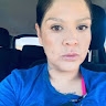 Desiree Andrea Robledo
