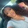 Shanerika Flanigan