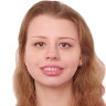 Liubov Krotova