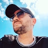 ivo rimc