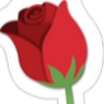 Иван Миланов