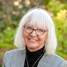 Erika Deines