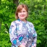 Світлана Іващенко