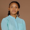 Chantal  