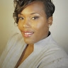 Lathea Smyles