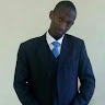 James Kimandi Mutuiri