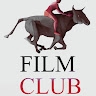 LAPC Film Club