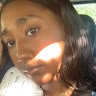 A'kira  