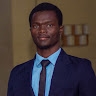 Abdul Rahman Tahiru