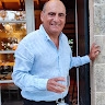 Nikos Kamilos