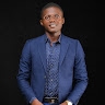 JEAN ENOCK KOWEH