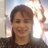 Diana Perez