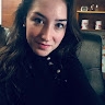Miriam Nováková