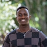 Kwihangana Dimitri