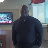 Quinton Dixon