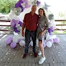 Дарія Колихалова