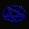 ILLMINDEDENVIOUS  