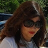 Kallia Stavroulaki