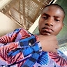Mahmud Khalilulah Adeleke
