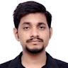 Chetan Naik massand