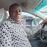Onesmus Makhanu