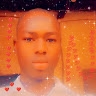 Ibrahim Umar Muhammad
