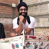 Tanvir Singh Sabharwal
