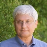 P Runge