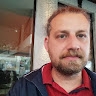 Antonis Giannakakis