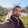 Ibraheem El Ansari