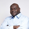 Louis Gordon