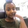 Shaniqua Mayes