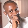 Edmund Ofori