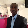 JOHN MARY