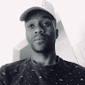 matsobane malebana