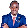 Paul Ngumbau