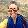 Julie Renee Williams
