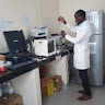 Daniel Basangwa
