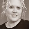Tiffany Desser
