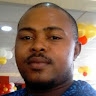 BRIGHT AMADI